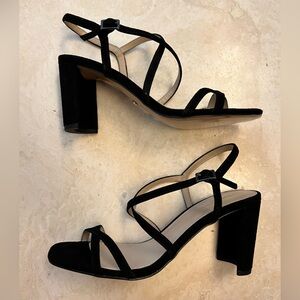 Pelle Moda Noreen Sandal